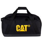 Torba Caterpillar V-Power Duffle Bag (84546-01)