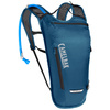 Plecak rowerowy CamelBak Classic Light 2L  zapewnia wentylację pleców żółty (C2404/401000)