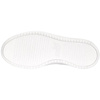 Buty Puma Rickie Jr 384311 13 (38431113)