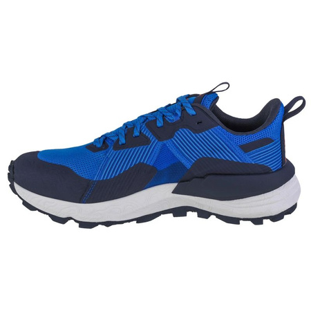 Buty Helly Hansen Hawk Stapro Trail M   (11780-639)