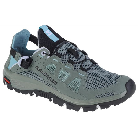 Buty Salomon Techamphibian 5 W  (471173)