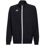 Bluza adidas Entrada 22 Presentation Jacket Jr (H57532)