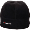 Czapka Viking Pelican GORE-TEX Infinium z Windstopper (215/19/1315/09)