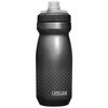 Bidon CamelBak Podium 620ml (C1876/005062)