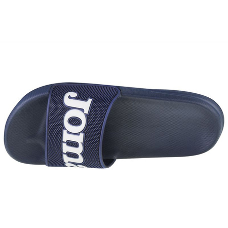 Klapki Joma S.Land Men 2033 M  (SLANDS2033)