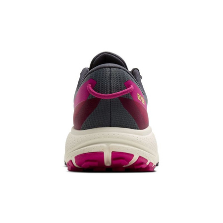 Buty do biegania Brooks Running Divide 6 W 1204491B087.105 (1584761)