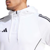 Bluza adidas Tiro 24 Training Hoodie M (IR9399)