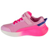 Skechers Wave 92 - Imara Lite 303571L-LPHP Różowe 29 (303571L-LPHP)