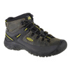 Buty Keen Targhee III Mid WP M  (1026861)