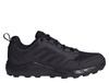 Buty do trekkingu męskie czarne Adidas Terrex Tracerocker 2 (GZ8916)