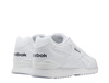 Buty sportowe męskie Reebok Royal Glide Ripple Clip sneakersy białe (100010338)