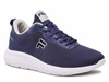 Buty Fila SPITFIRE Granatowy (FFM007753135)
