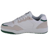 Skechers Koopa-Volley Low Lifestyle 183241-WGRN Białe 41 (183241-WGRN)