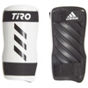 Nagolenniki adidas Tiro SG Trn M (GJ7758)