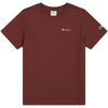 Koszulka Champion SS Tee W 117535 MS524