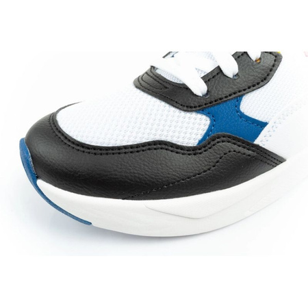 Buty Puma X-Ray Speed Lite M 384639 11 (38463911)