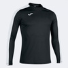 Koszulka Joma Academy III T-Shirt L/S (101658.102)