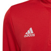 Bluza adidas Entrada 22 Tr Top Jr (H57550)