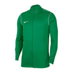 Bluza Nike Dry Park 20 Training Jr (BV6906-302)