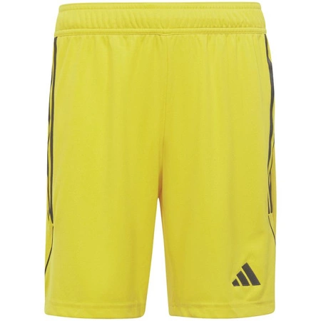Spodenki adidas Tiro 23 League Jr (IB8095)