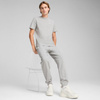 Koszulka Puma Ess Elevated Tee M 684726 04 (68472604)