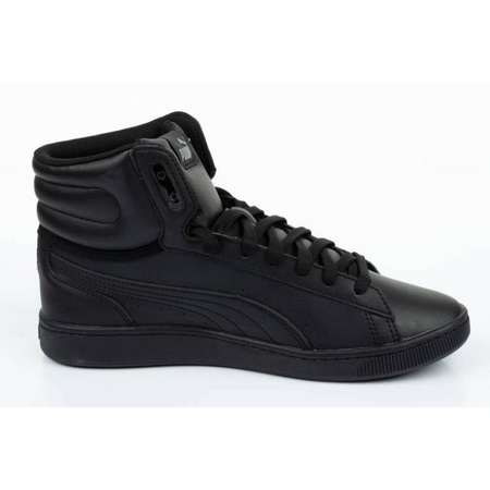 Buty Puma Vikky v2 Mid SL 370619 03 (37061903)