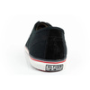 Buty Tommy Hilfiger M FM56816983 (1524510)