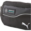 Saszetka  nerka Puma Mercedes Mapf LS Waist Bag 079888-01 (1487936)