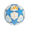 Piłka adidas UWCL League (JH1299)