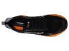 Męskie sneakersy K-Swiss IMPLS TRNR X MCLAREN BLACK/PAPAYA-M (04414-073-M)