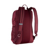 Plecak Puma S backpack 90712 20 (9071220)