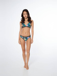Wyprzedaż - Bikini damskie Protest PRTANZO triangle bikini (P7617621/290)