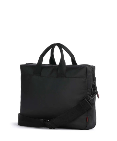Torba HUGO Ethon 2.0N S czarny (50535639-002)