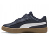 Buty Puma RICKIE CLASSIC V PS Granatowy (39425321)