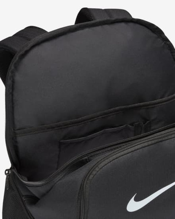 Plecak Nike Brasilia Training Backpack Medium (DH7709-010)