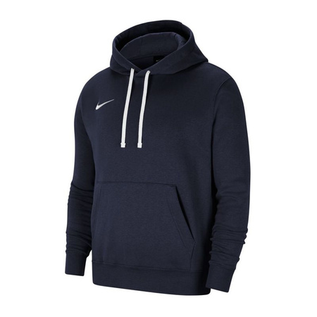 Bluza Nike Park 20 Fleece M (CW6894-451)