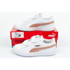 Buty Puma Smash Jr 375863 02 (37586302)
