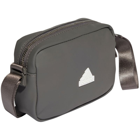 Torebka adidas Essentials Polyurethane6 (IN1865)