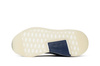 Wyprzedaż - Sneakersy do biegania adidas NMD R2 Noble Indigo boost męskie/damskie (CQ2008)