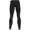 Legginsy Joma Running Night Long Tights M (101779.100)