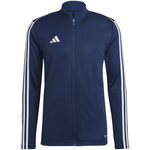 Bluza adidas Tiro 23 League Training Track Top M (HS3503)