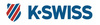 Sneakersy treningowe męskie K-Swiss TUBES SPORT TRAIL sportowe (08540-065-M)