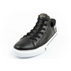 Buty Skechers Snoop Dogg M 251016/BKW (1525593)