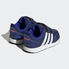 Buty adidas VS Switch 3 Cmf Inf  (H03794)