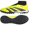 Buty piłkarskie adidas Predator League LL TF M  (IF1024)