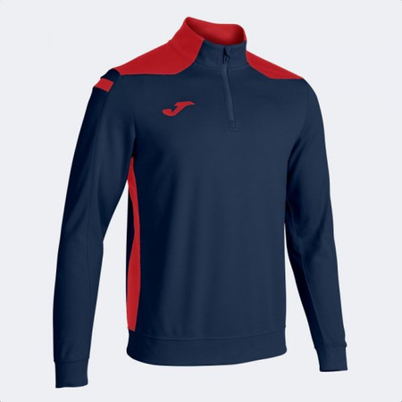 Bluza Joma Championship VI Sweatshirt (101952.336)