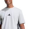 Koszulka adidas Essentials 3-Stripes Single Jersey M JE6396 (1523953)