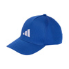 Czapka z daszkiem adidas Baseball JX1261 (1579911)
