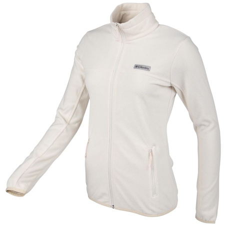 Bluza Columbia Ali Peak Full Zip Fleece W (1933342191)