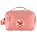 Saszetka biodrowa Fjällräven Kånken Hip Pack Pink (F23796-312)